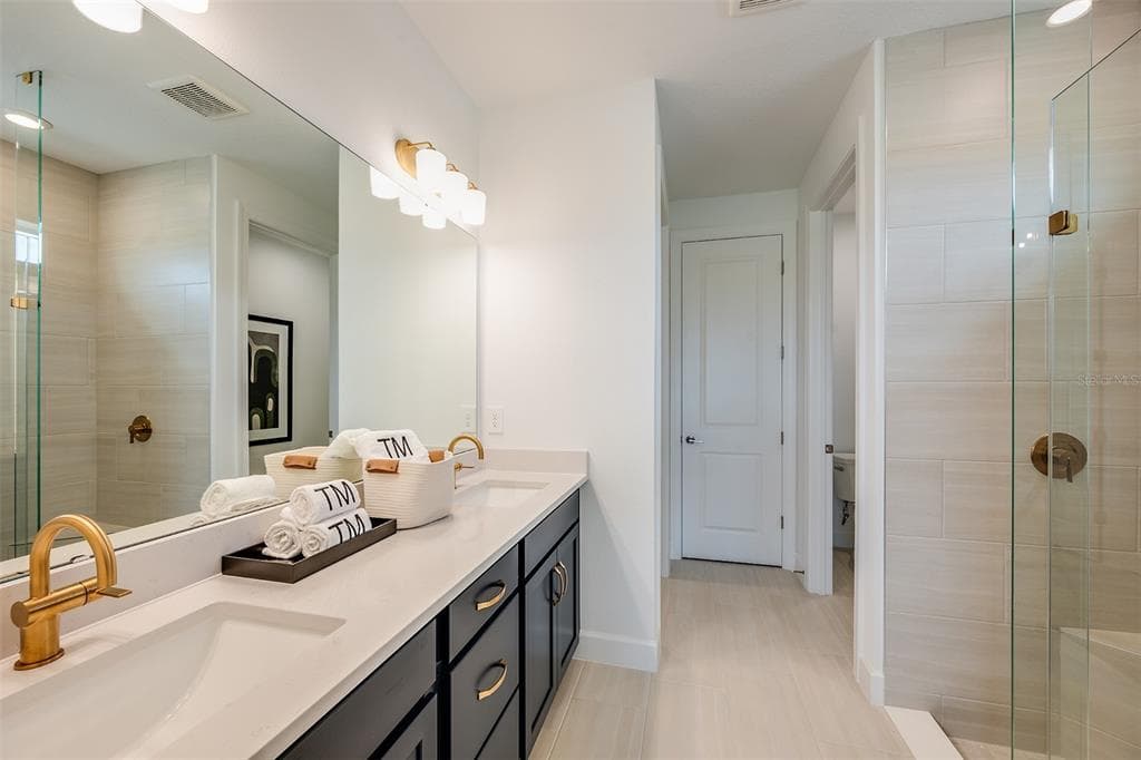 26116 ASPARANO AVENUE, ENGLEWOOD, FL 34223 — zdjęcie 4