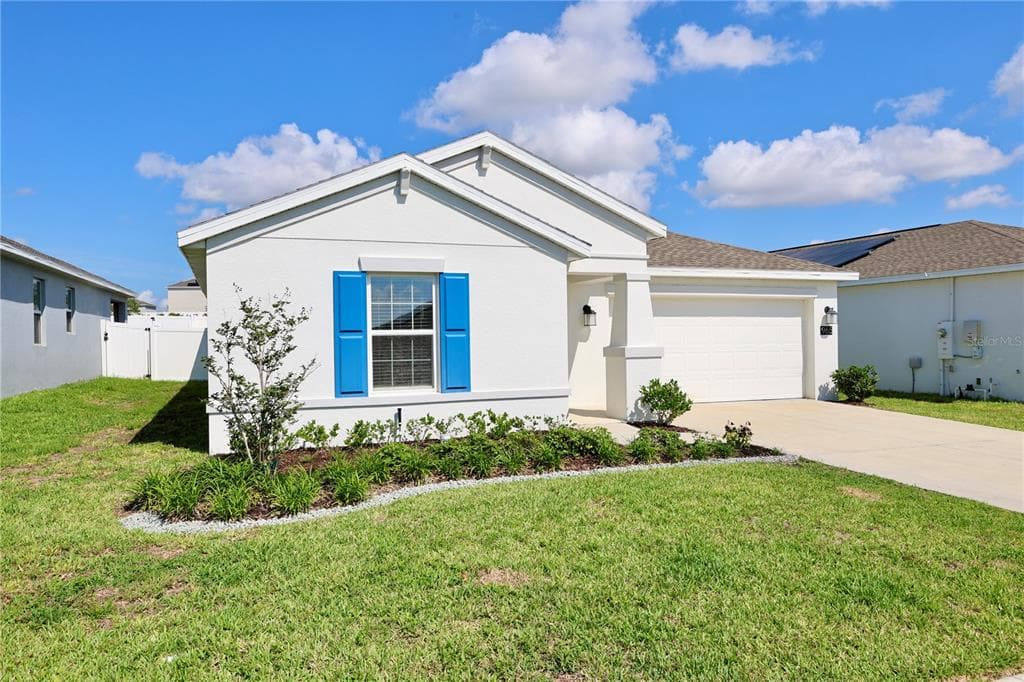 965 LAUREL VIEW WAY, GROVELAND, FL 34736 — zdjęcie 2