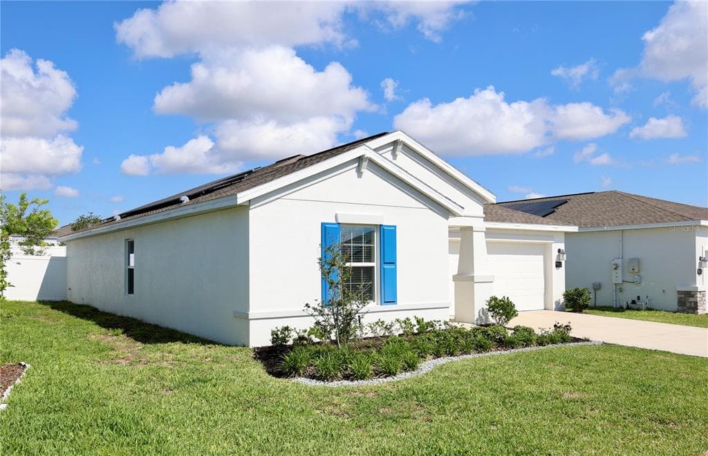965 LAUREL VIEW WAY, GROVELAND, FL 34736 — zdjęcie 3