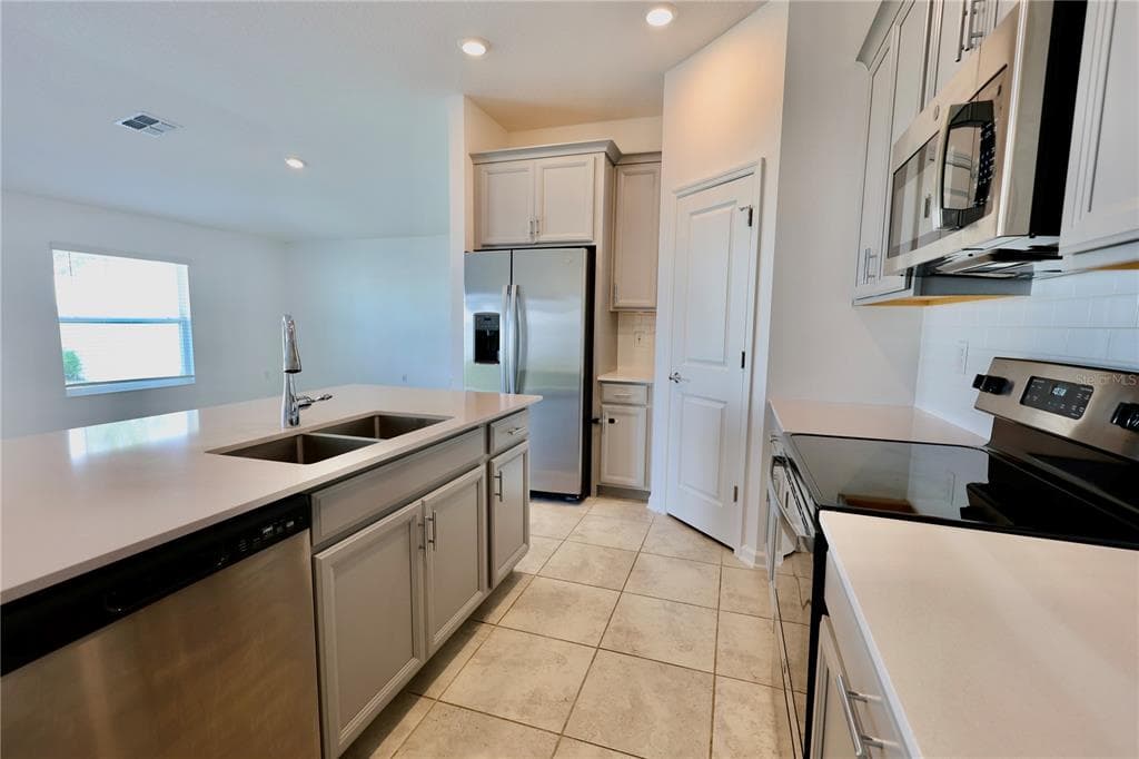 965 LAUREL VIEW WAY, GROVELAND, FL 34736 — zdjęcie 5