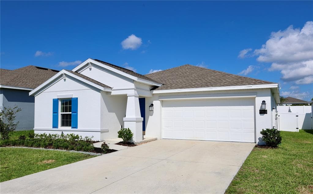 965 LAUREL VIEW WAY, GROVELAND, FL 34736 — zdjęcie 4