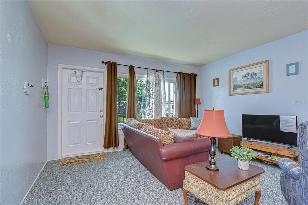 4022 57TH STREET N # 260, KENNETH CITY, FL 33709 — zdjęcie 3
