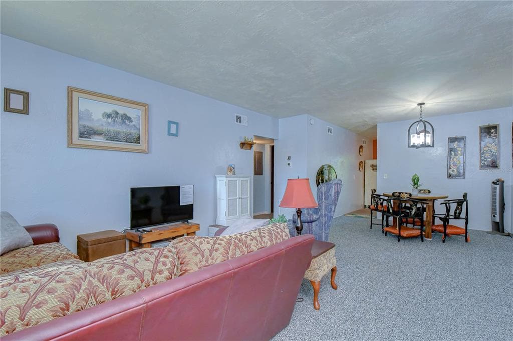 4022 57TH STREET N # 260, KENNETH CITY, FL 33709 — zdjęcie 5