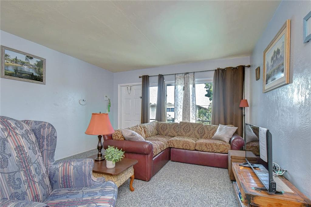 4022 57TH STREET N # 260, KENNETH CITY, FL 33709 — zdjęcie 4