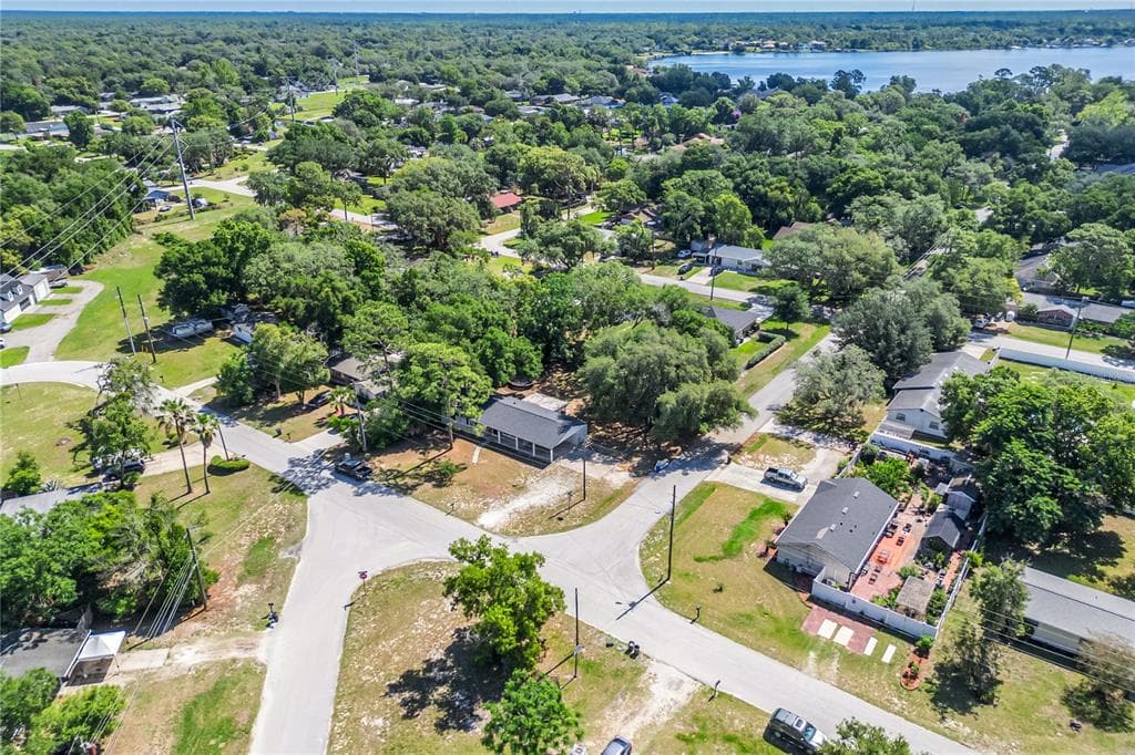 2201 CAMELLIA DRIVE, LONGWOOD, FL 32779 — zdjęcie 2