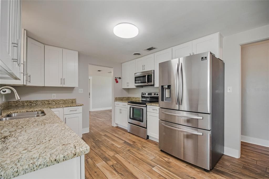 2201 CAMELLIA DRIVE, LONGWOOD, FL 32779 — zdjęcie 3
