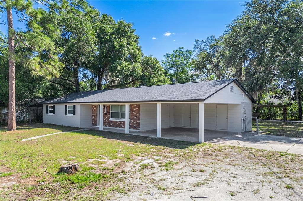 2201 CAMELLIA DRIVE, LONGWOOD, FL 32779 — zdjęcie 5