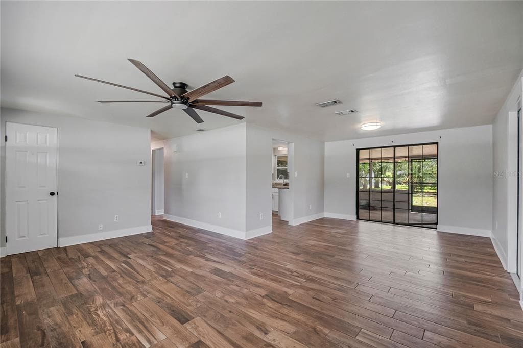 2201 CAMELLIA DRIVE, LONGWOOD, FL 32779 — zdjęcie 4