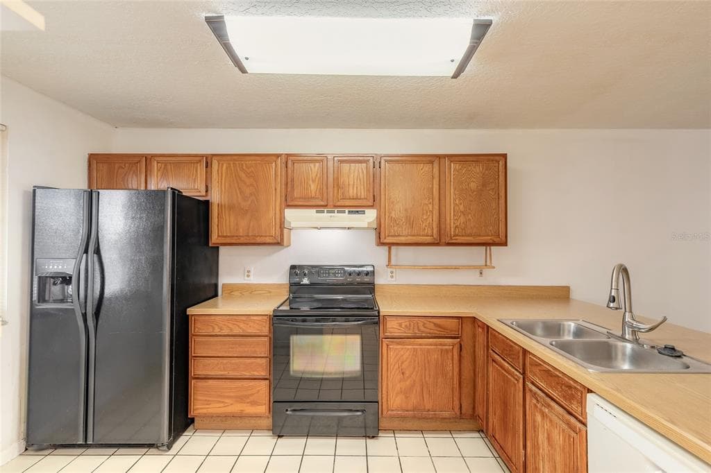 3548 FOREST BRANCH DRIVE # C, PORT ORANGE, FL 32129 — zdjęcie 2