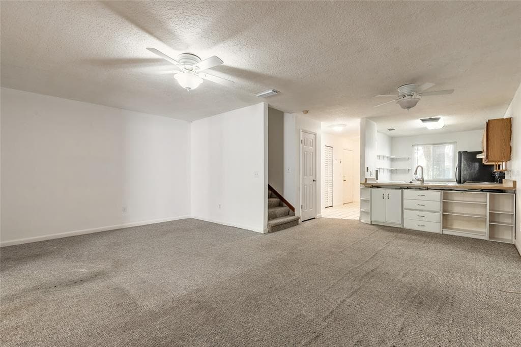 3548 FOREST BRANCH DRIVE # C, PORT ORANGE, FL 32129 — zdjęcie 3