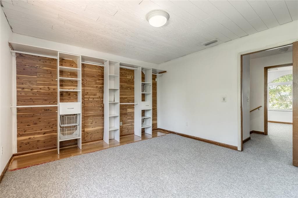 3548 FOREST BRANCH DRIVE # C, PORT ORANGE, FL 32129 — zdjęcie 5