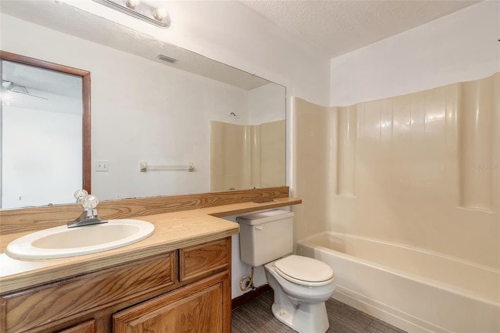 3548 FOREST BRANCH DRIVE # C, PORT ORANGE, FL 32129 — zdjęcie 4