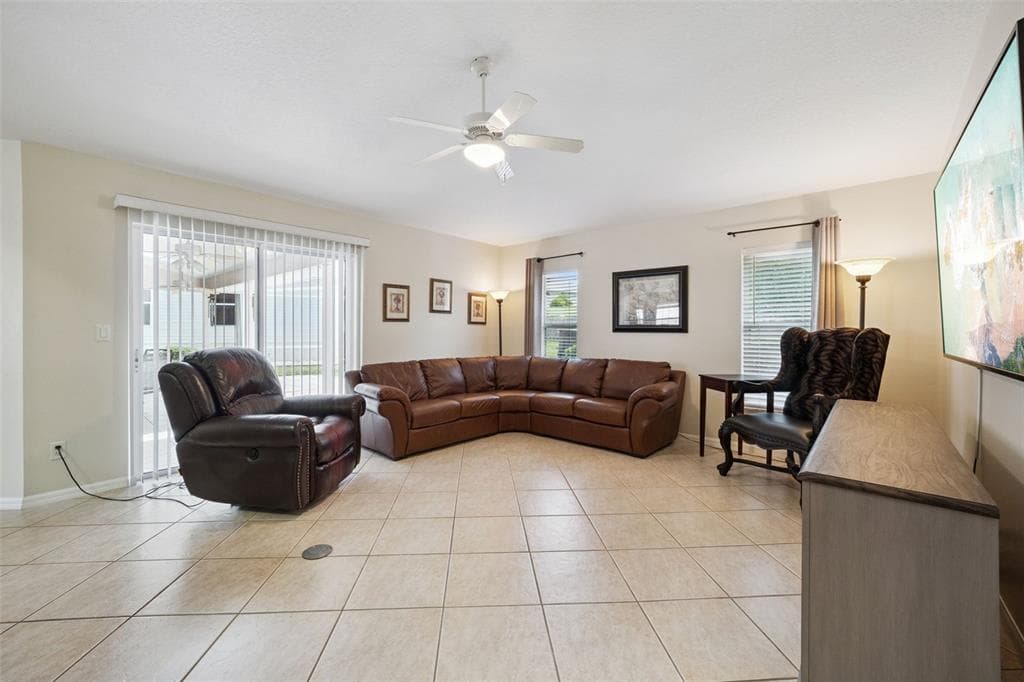 21101 BRAVEHEART DRIVE, LEESBURG, FL 34748 — zdjęcie 5