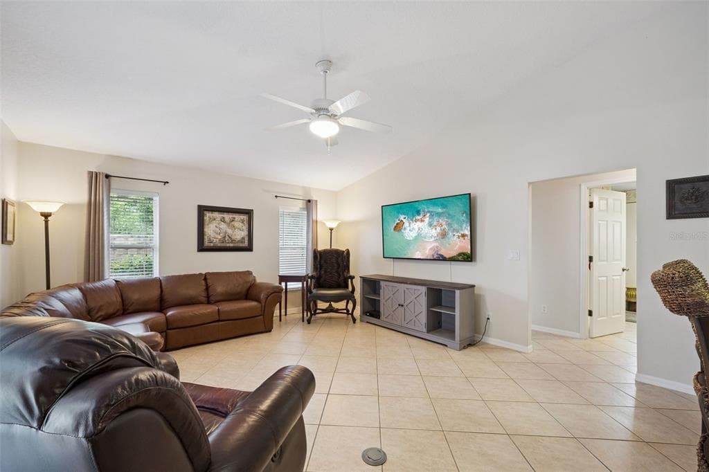 21101 BRAVEHEART DRIVE, LEESBURG, FL 34748 — zdjęcie 4