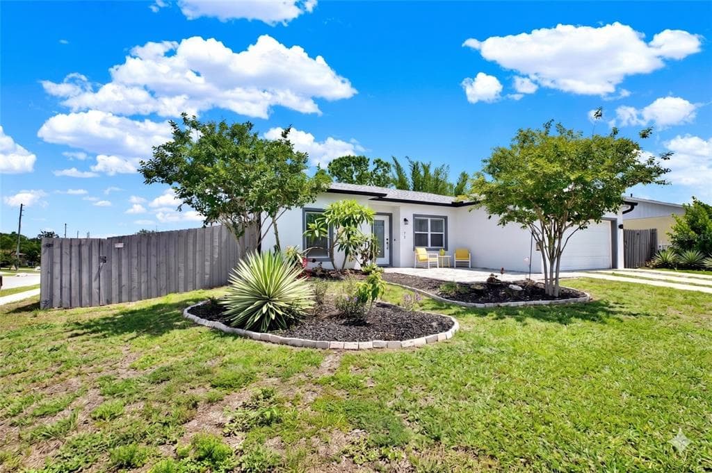3023 MUIR STREET, HOLIDAY, FL 34691 — zdjęcie 4
