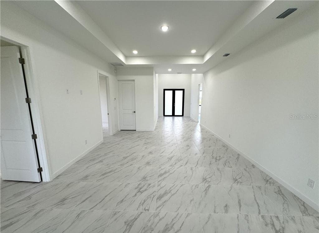 1247 KISMET PARKWAY W, CAPE CORAL, FL 33993 — zdjęcie 4
