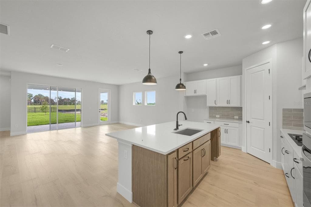 10665 CRESCENT CREEK CROSSING, PARRISH, FL 34219 — zdjęcie 4