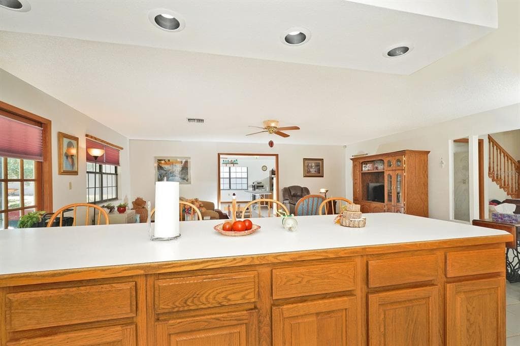 2080 NEWFOUND HARBOR DRIVE, MERRITT ISLAND, FL 32952 — zdjęcie 3