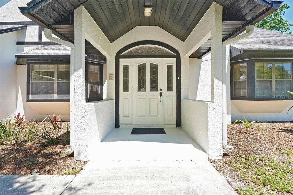 2080 NEWFOUND HARBOR DRIVE, MERRITT ISLAND, FL 32952 — zdjęcie 5