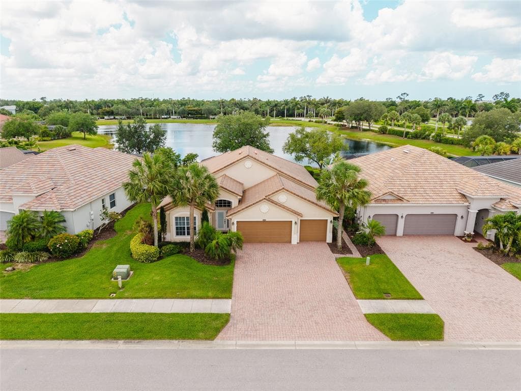 25019 PURPLE EMPEROR WAY, PUNTA GORDA, FL 33955 — zdjęcie 2