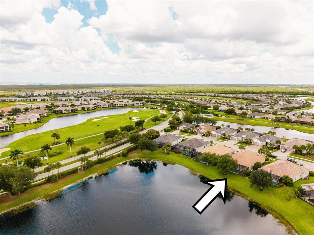25019 PURPLE EMPEROR WAY, PUNTA GORDA, FL 33955 — zdjęcie 3