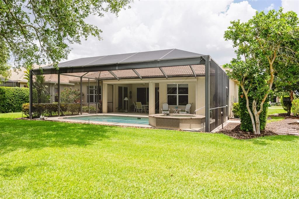 25019 PURPLE EMPEROR WAY, PUNTA GORDA, FL 33955 — zdjęcie 5