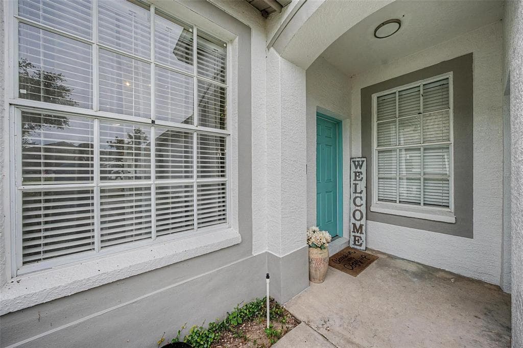 19309 WEYMOUTH DRIVE, LAND O LAKES, FL 34638 — zdjęcie 2