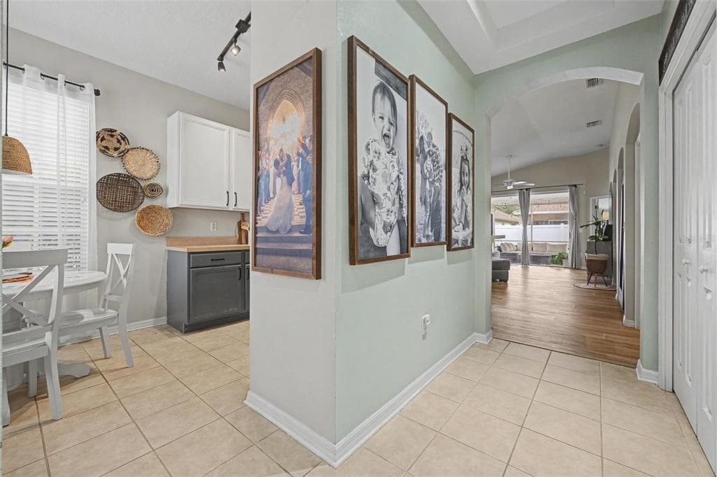 19309 WEYMOUTH DRIVE, LAND O LAKES, FL 34638 — zdjęcie 3