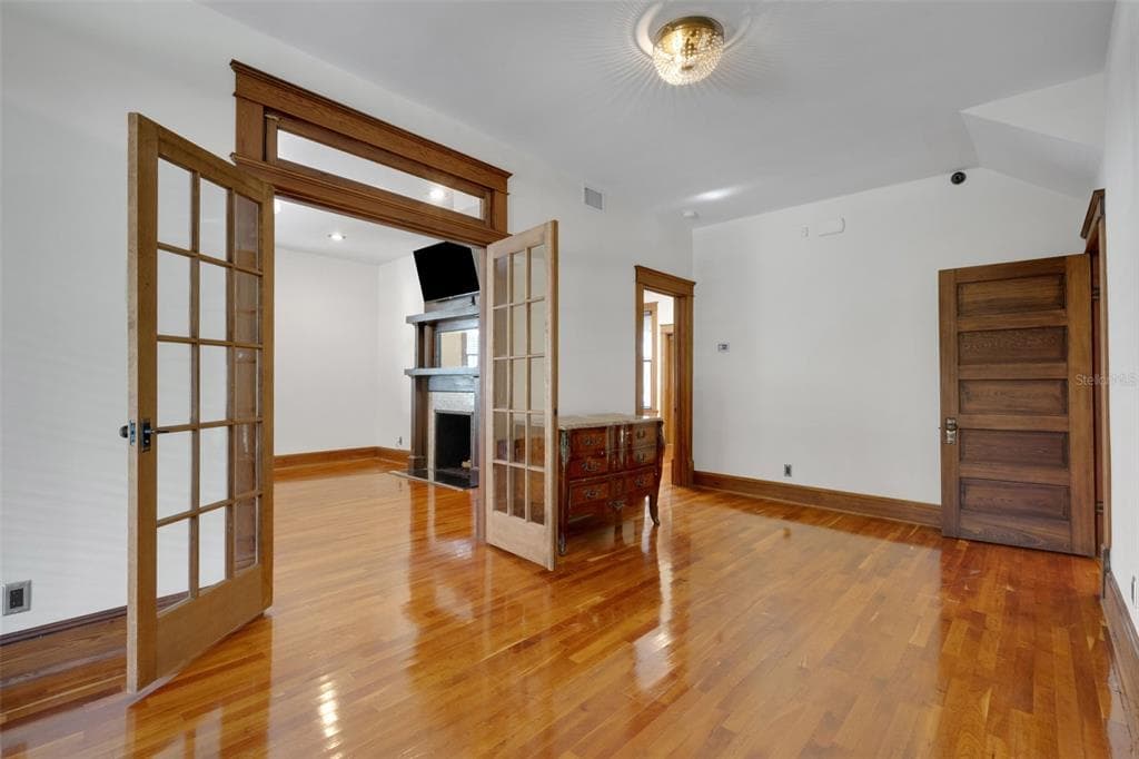 716 E LIME STREET, LAKELAND, FL 33801 — zdjęcie 3