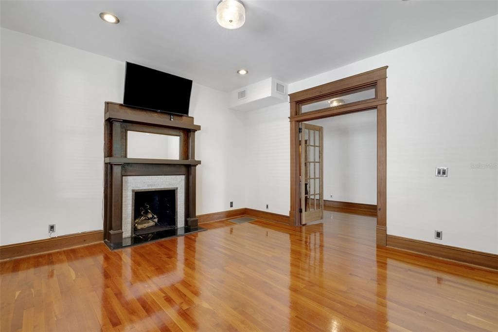 716 E LIME STREET, LAKELAND, FL 33801 — zdjęcie 5