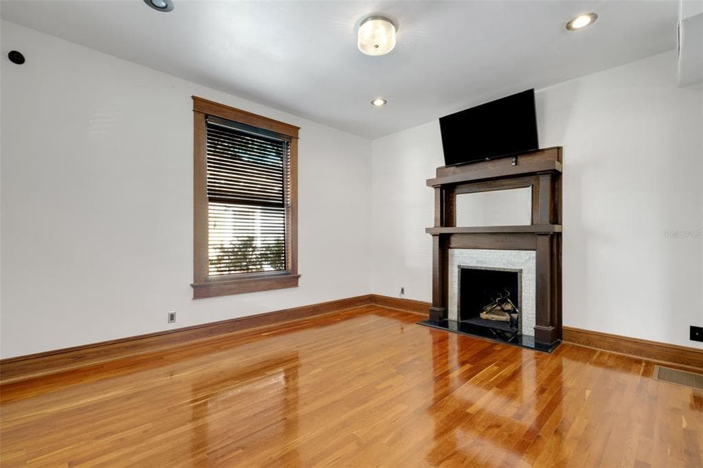 716 E LIME STREET, LAKELAND, FL 33801 — zdjęcie 4