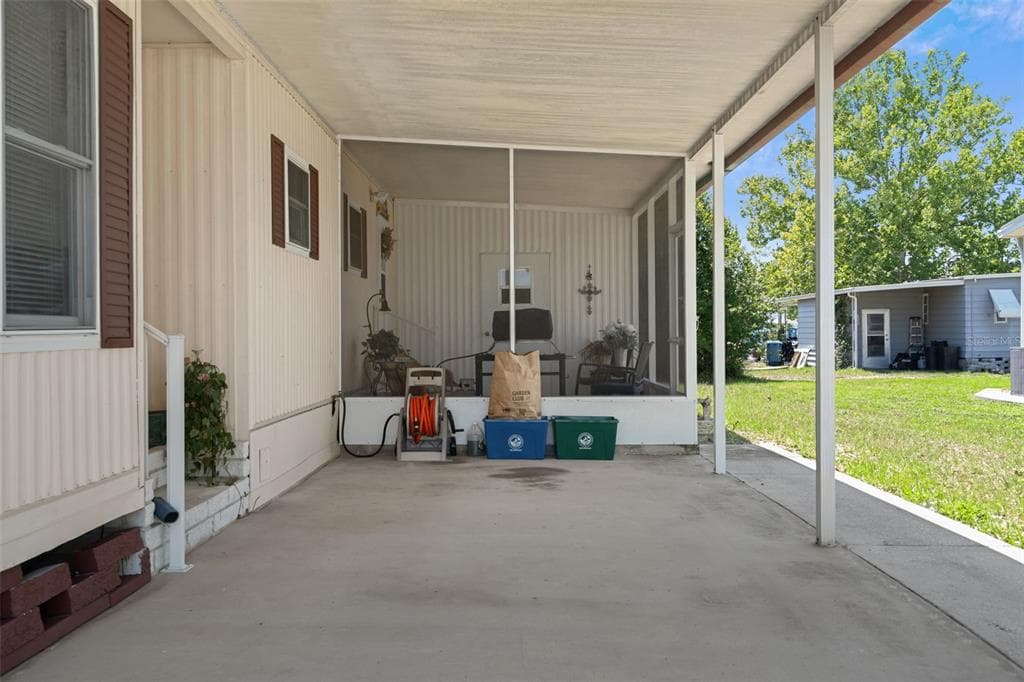 15299 BROOKRIDGE BOULEVARD, BROOKSVILLE, FL 34613 — zdjęcie 5
