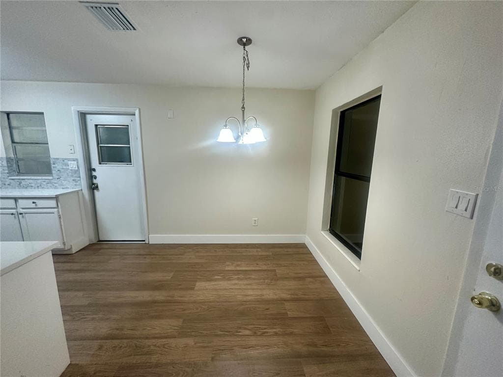 2146 AARON AVENUE, ORLANDO, FL 32811 — zdjęcie 3