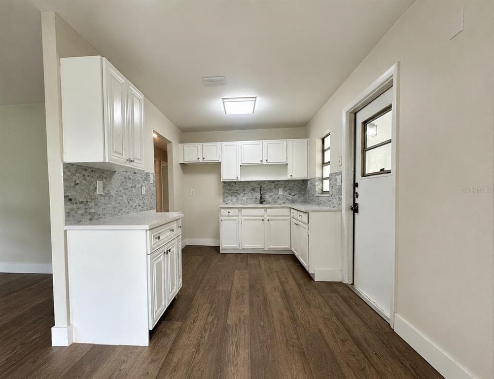 2146 AARON AVENUE, ORLANDO, FL 32811 — zdjęcie 5