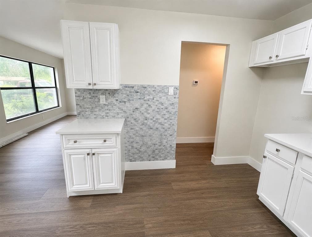 2146 AARON AVENUE, ORLANDO, FL 32811 — zdjęcie 4