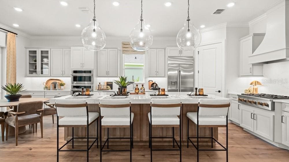 26112 ASPARANO AVENUE, ENGLEWOOD, FL 34223 — zdjęcie 2