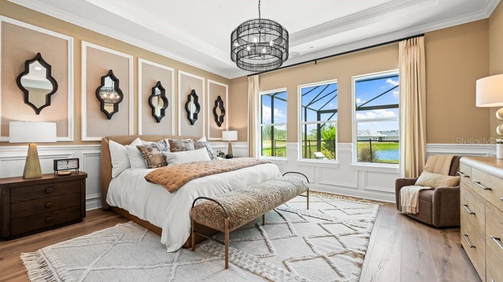 26112 ASPARANO AVENUE, ENGLEWOOD, FL 34223 — zdjęcie 5