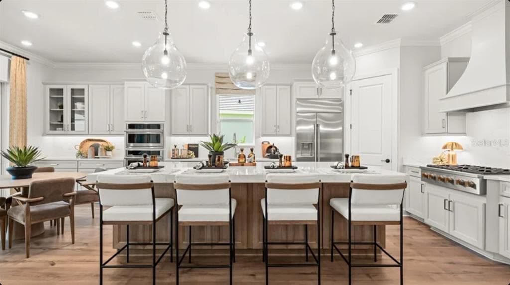 26128 ASPARANO AVENUE, ENGLEWOOD, FL 34223 — zdjęcie 2