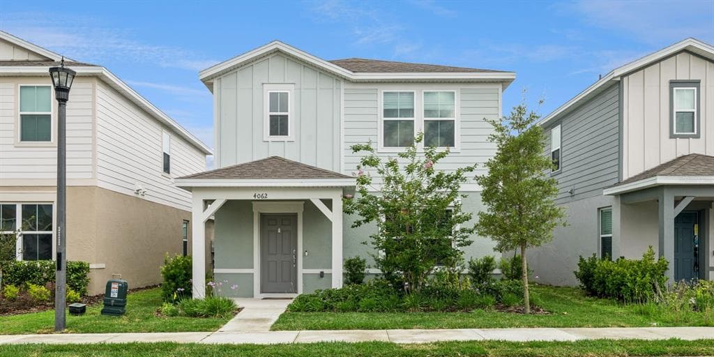 4062 FEATHER TREE DRIVE, APOPKA, FL 32712