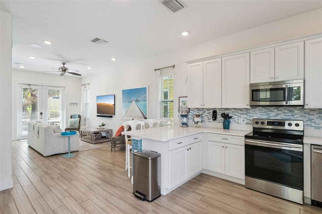 3009 SEA PLANE LANE, KISSIMMEE, FL 34747 — zdjęcie 3