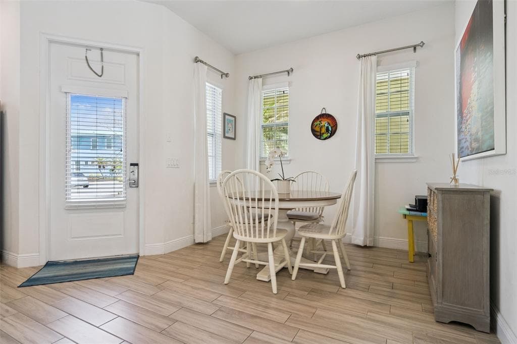 3009 SEA PLANE LANE, KISSIMMEE, FL 34747 — zdjęcie 5