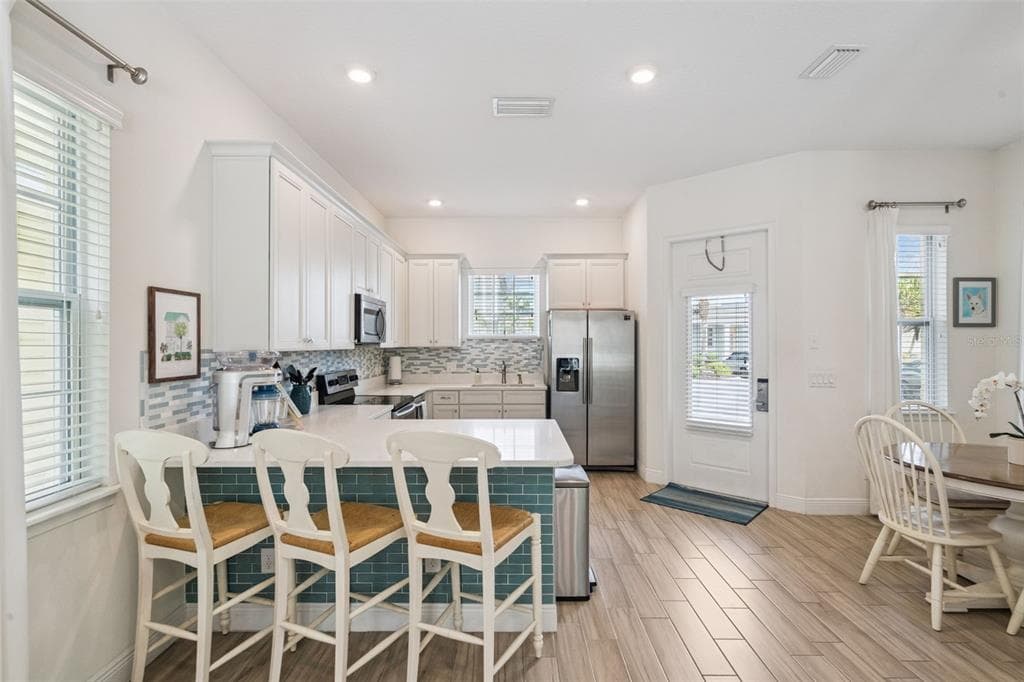 3009 SEA PLANE LANE, KISSIMMEE, FL 34747 — zdjęcie 4