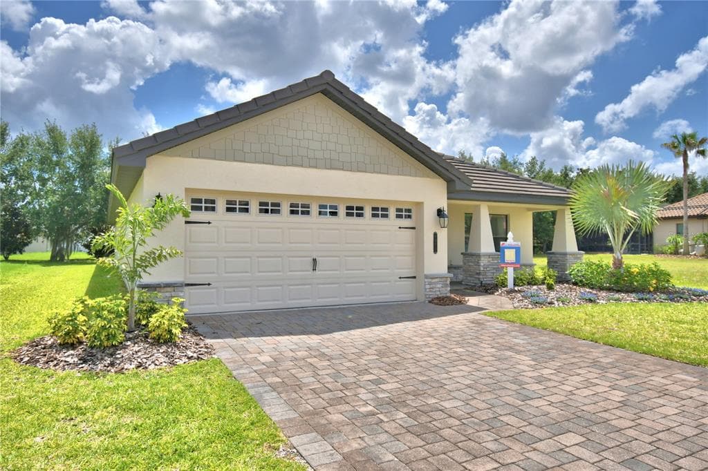 4970 TENNESSEE LAKE DRIVE, AUBURNDALE, FL 33823 — zdjęcie 2