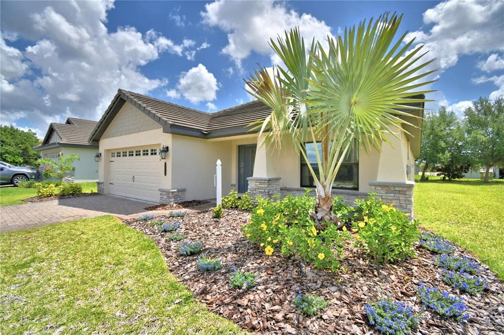 4970 TENNESSEE LAKE DRIVE, AUBURNDALE, FL 33823 — zdjęcie 3