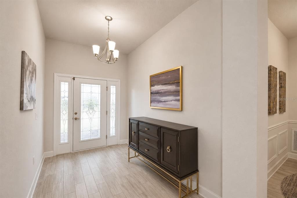 4970 TENNESSEE LAKE DRIVE, AUBURNDALE, FL 33823 — zdjęcie 5