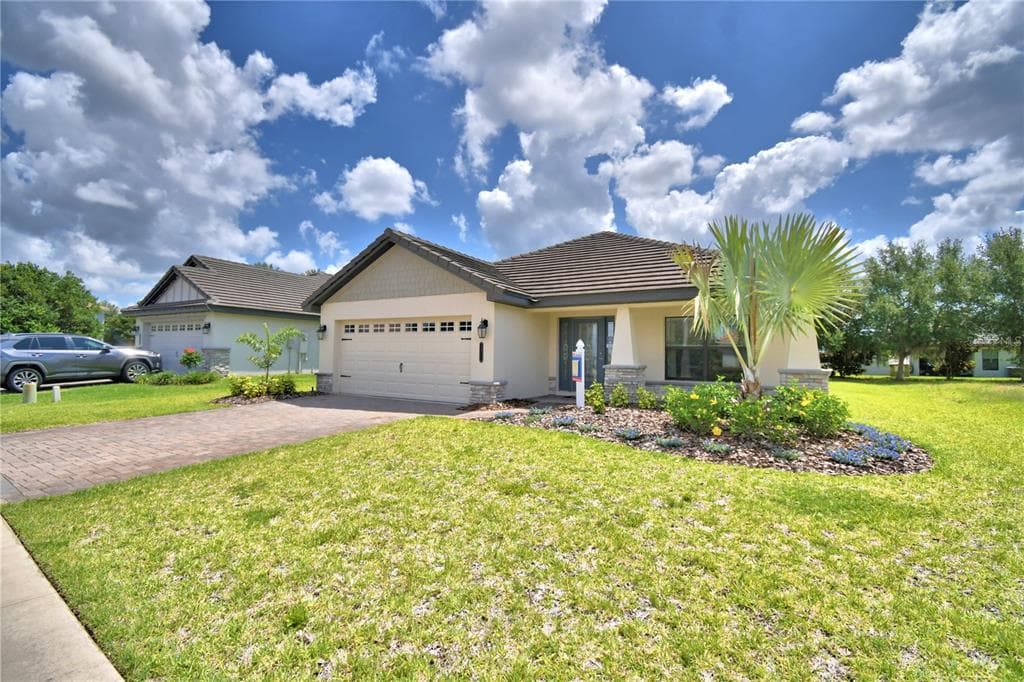 4970 TENNESSEE LAKE DRIVE, AUBURNDALE, FL 33823 — zdjęcie 4