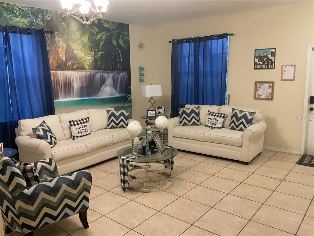 11007 STANDING STONE DRIVE, WIMAUMA, FL 33598 — zdjęcie 2