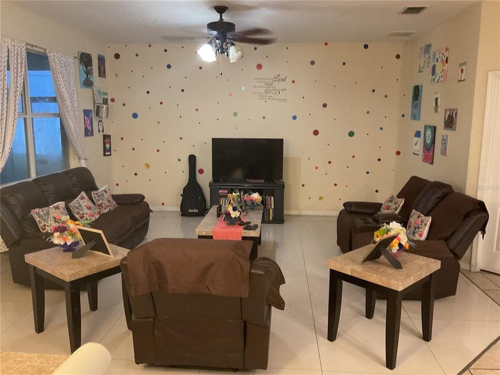 11007 STANDING STONE DRIVE, WIMAUMA, FL 33598 — zdjęcie 3