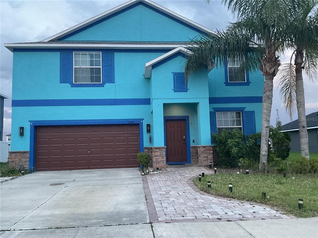 11007 STANDING STONE DRIVE, WIMAUMA, FL 33598