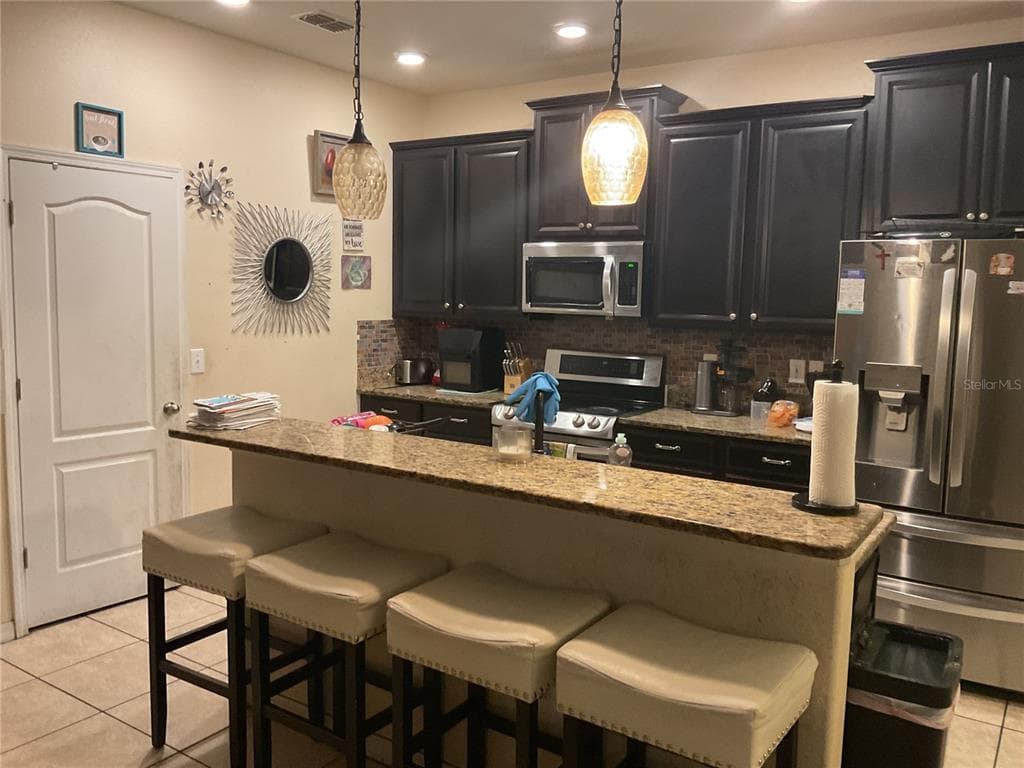 11007 STANDING STONE DRIVE, WIMAUMA, FL 33598 — zdjęcie 5
